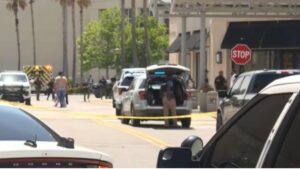 Memphis Noticias | by Memphis Noticias