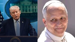 Memphis Noticias | by Memphis Noticias