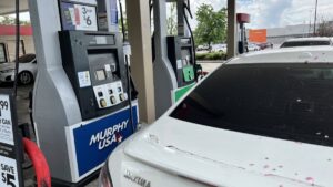 Memphis Noticias | by Memphis Noticias