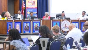 Memphis Noticias | by Memphis Noticias