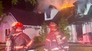 Memphis Noticias | by Memphis Noticias