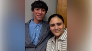 Memphis Noticias | by Memphis Noticias