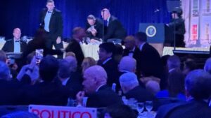 Memphis Noticias | by Memphis Noticias