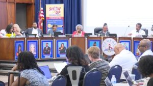 Memphis Noticias | by Memphis Noticias