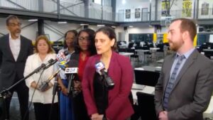 Memphis Noticias | by Memphis Noticias