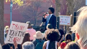 Memphis Noticias | by Memphis Noticias