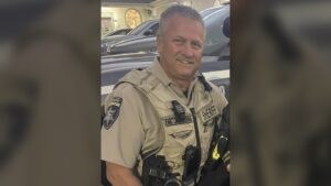 Memphis Noticias | by Memphis Noticias