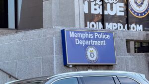 Memphis Noticias | by Memphis Noticias