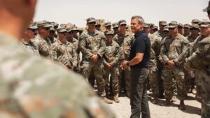 Memphis Noticias | by Memphis Noticias