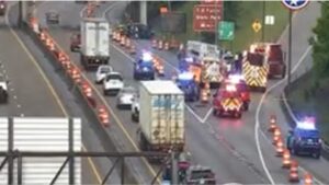 Memphis Noticias | by Memphis Noticias