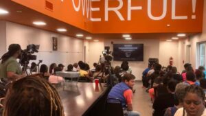 Memphis Noticias | by Memphis Noticias