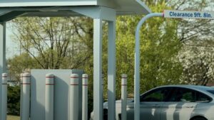 Memphis Noticias | Foto de Agencia Bancaria | Memphis Noticias Memphis Noticias | by Memphis Noticias