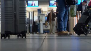 Memphis Noticias | Foto en Aeropuerto | Memphis Noticias Memphis Noticias | by Memphis Noticias