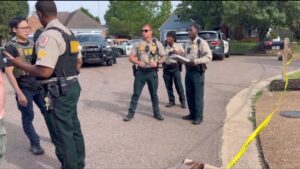 Memphis Noticias | by Memphis Noticias