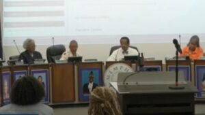 Memphis Noticias | by Memphis Noticias