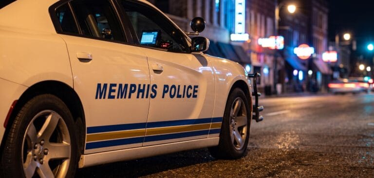 Memphis supera cifras de años anteriores en resolución de homicidios at Memphis Noticias | 2 Memphis supera cifras de años anteriores en resolución de homicidios