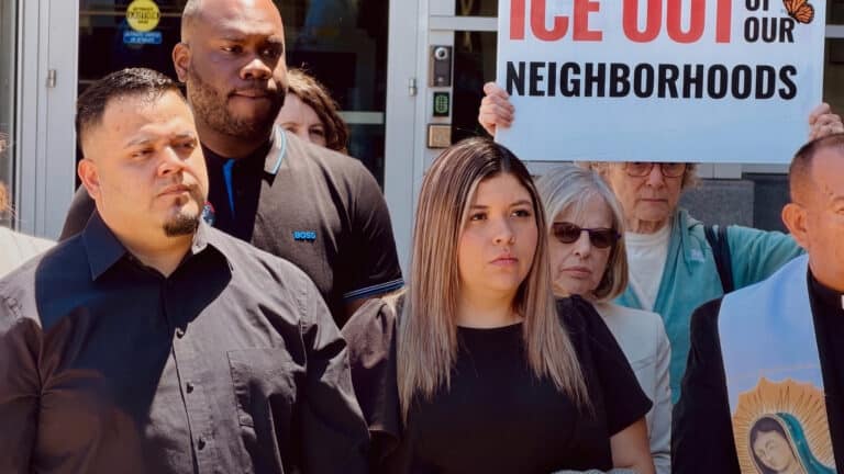 Kilmar Abrego García solicita frenar su deportación a Liberia tras desestimación de cargos en Tennessee at Memphis Noticias | 12 Kilmar Abrego García solicita frenar su deportación a Liberia tras desestimación de cargos en Tennessee