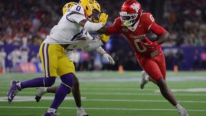 Memphis Noticias | NAACP Congressional Black Caucus urge college sports boycott in South over voting rights | Memphis Noticias Memphis Noticias | by Memphis Noticias