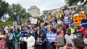 Memphis Noticias | by Memphis Noticias