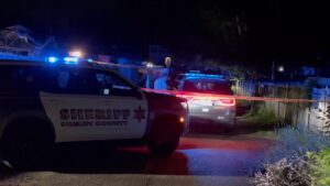 Memphis Noticias | Untitled 145 | Memphis Noticias Memphis Noticias | by Memphis Noticias