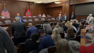 Memphis Noticias | by Memphis Noticias