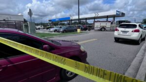 Memphis Noticias | Violencia en Gulfport | Memphis Noticias Memphis Noticias | by Memphis Noticias
