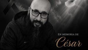 Memphis Noticias | cesar bravo memphis noticias | Memphis Noticias Memphis Noticias | by Memphis Noticias