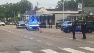 Memphis Noticias | by Memphis Noticias