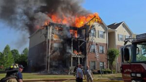 Memphis Noticias | by Memphis Noticias