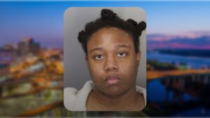 Memphis Noticias | johnesha rucker mugshot shelby county | Memphis Noticias Memphis Noticias | by Memphis Noticias