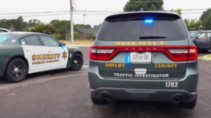 Memphis Noticias | by Memphis Noticias