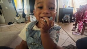 Memphis Noticias | Familia exige justicia tras muerte de nino de un ano durante intervencion policial en Mississippi | Memphis Noticias Memphis Noticias | by Memphis Noticias