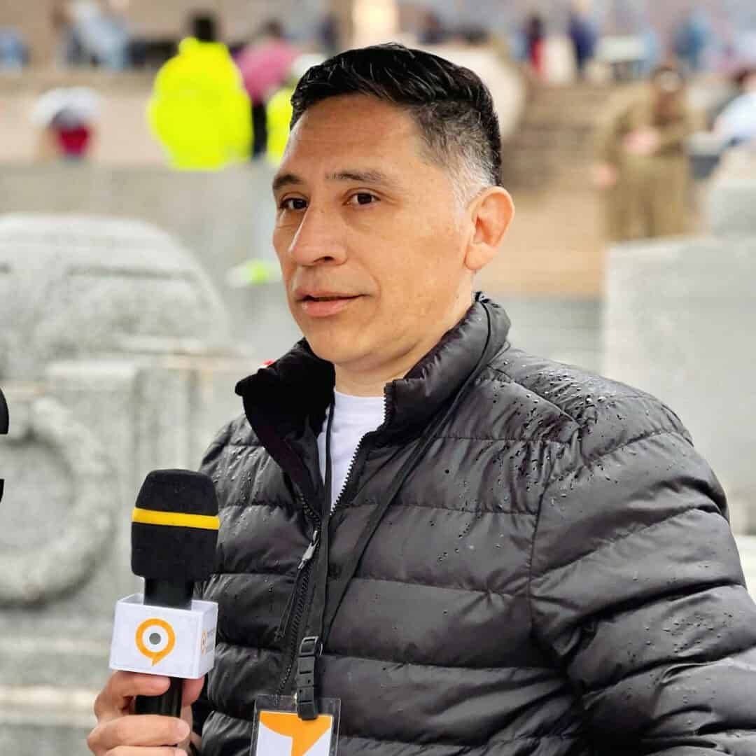Manuel Duran