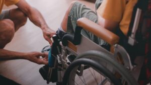 Memphis Noticias | Tennessee exige verificar estatus migratorio de ninos enfermos en programa de salud | Memphis Noticias Memphis Noticias | by Memphis Noticias