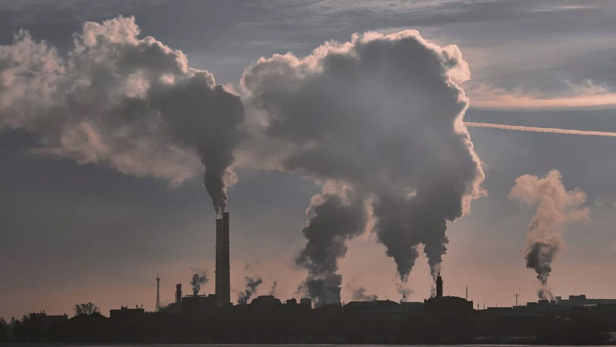 Vecinos del sur de Memphis estarían expuestos de forma continua a contaminación del aire vinculada a la actividad industrial