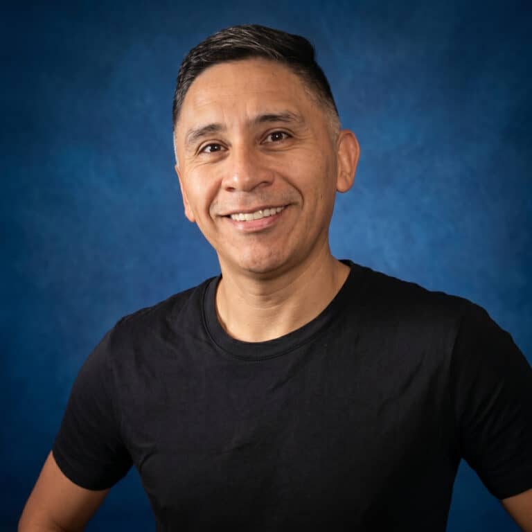 Manuel Duran