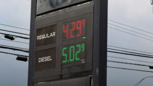 Memphis Noticias | gasolina memphis mayo 2026 | Memphis Noticias Memphis Noticias | by Memphis Noticias