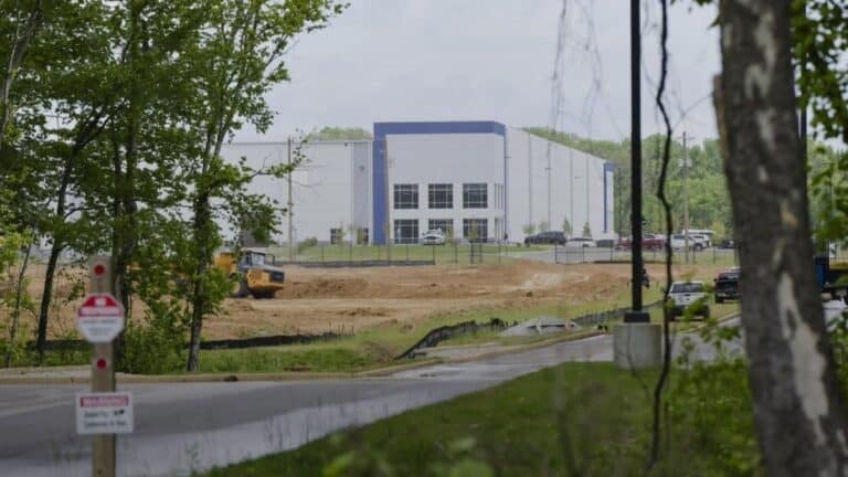 Departamento de Justicia de EE.UU. pide desestimar demanda contra xAI en Memphis y Mississippi