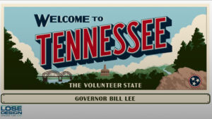 Memphis Noticias | tennessee senal bienvenida unicoi 2026 | Memphis Noticias Memphis Noticias | by Memphis Noticias