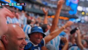 Memphis Noticias | by Memphis Noticias