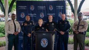 Memphis Noticias | by Memphis Noticias