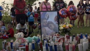Memphis Noticias | by Memphis Noticias