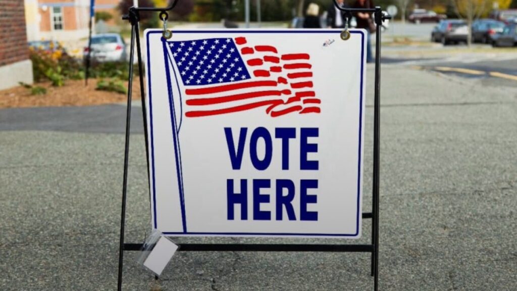Inicia la votación anticipada en el condado de Shelby con nuevos distritos y ajustes al proceso electoral | Inicia la votacion anticipada en el condado de Shelby con nuevos distritos y ajustes al proceso electoral | Memphis Noticias Inicia la votación anticipada en el condado de Shelby con nuevos distritos y ajustes al proceso electoral | Local by Memphis Noticias