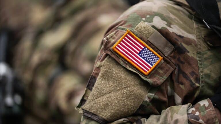 ¿Se va la Guardia Nacional de Memphis? Autoridades ofrecen versiones distintas sobre el futuro del operativo at Memphis Noticias | 3 ¿Se va la Guardia Nacional de Memphis? Autoridades ofrecen versiones distintas sobre el futuro del operativo