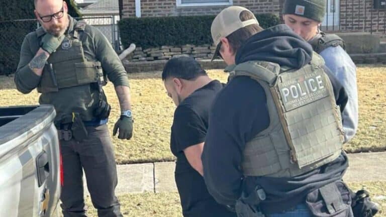 Buscan reabrir demanda contra ley migratoria de Tennessee