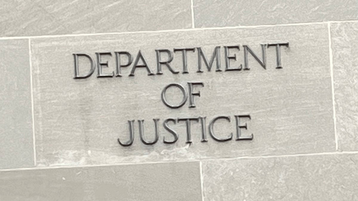 Gran jurado federal imputa a preparadora de impuestos de Memphis por presunto fraude y evasión fiscal