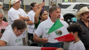 Memphis Noticias | by Memphis Noticias