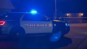 Memphis Noticias | Mujer es arrestada tras presunto tiroteo durante disputa domestica en Cordova | Memphis Noticias Memphis Noticias | by Memphis Noticias