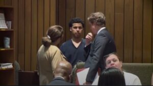 Memphis Noticias | Padre confiesa haber asesinado a su hijo de 3 anos y haber metido el cuerpo en una maleta | Memphis Noticias Memphis Noticias | by Memphis Noticias