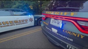 Memphis Noticias | Trabajador de saneamiento muere tras ser atropellado en el norte del condado de Shelby | Memphis Noticias Memphis Noticias | by Memphis Noticias